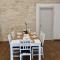 B&B Sant'Agostino-31