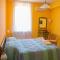 B&B Matida-35