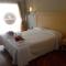 Catania Crossing B&B - Rooms & Comforts-14