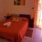 B&B Alghero Republic-29
