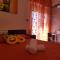 B&B Alghero Republic-28