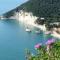 B&B Case Vacanza Orchidea marina di Macchia a Mattinata Gargano-77