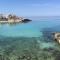 Cottage a 5 minuti dal mare-39