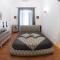 B&B Palazzo del Teatro-50