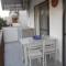 Manfredonia - Ippocampo Seaside Home-6