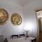 B&B Palazzo del Teatro-57