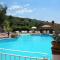LE FORRI Agriturismo e B&B-50