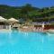 LE FORRI Agriturismo e B&B-52