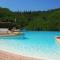 LE FORRI Agriturismo e B&B-41
