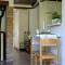 LE FORRI Agriturismo e B&B-48