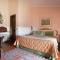 Relais Villa Belpoggio - Residenza D'Epoca-74
