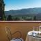Tenuta La Bandita-43