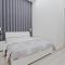 New Rome house 2-65