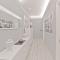 New Rome house 2-53