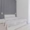 New Rome house 2-33