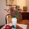 D'Orsaria B&B And Wines-37