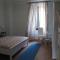 B&B Dimora Paolina-41