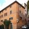 Casa delle Eroidi