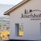 Josefshof-19