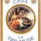 Casa "Le tre Muse"-41