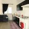 BnB Anacleto-84