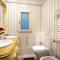 Relais Twelve B&B-6