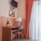 Guest House a Portapalermo-54