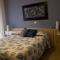Albergo Felice-39