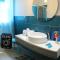 BnB Anacleto-86
