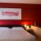 Klass Hotel-97
