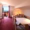 Thalguter - Rooms & Breakfast-11