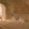 Trulli Resort-12