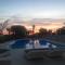 Carone Suite-Charme&Pool-42