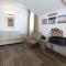 Hotel Al Campanile - Luxury Suites & Apartments-58