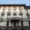 Milan Style Apartment - Porta Venezia-0