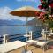 Villa Marina - Como lake-83