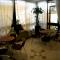 Hotel Giovanna-21