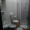 B&B Tufaro Alberico-6