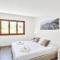 The Florence Hills Resort & Wellness-2