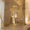 Trulli Resort-35