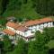 Hotel Conca Verde-48