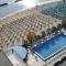 Hotel Mediterraneo-44