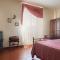 Casa Vacanze Villa il Castellaccio-65