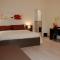 Il Marlo Suite & Breakfast-12