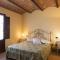 Casale Etrusco-3