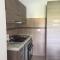 Salieri Apartment-23