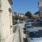 Casa Maltese ri Scicli-0