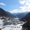 Camping Val di Sole-37