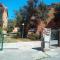 Casa Silvana By La Via Del Mare Viaggi e Vacanze-16