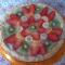 B&B Verdeblu-34